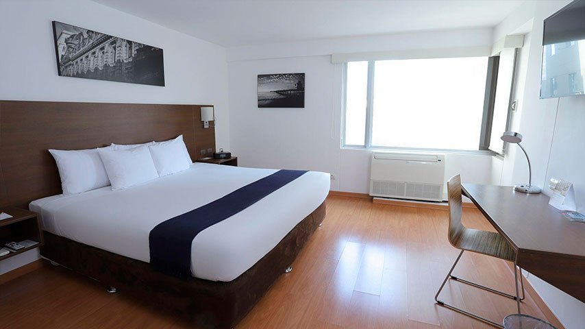 lima peru hoteles en lima peru